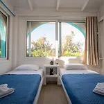 Azuro Naxos Apartment