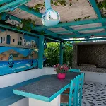 Azuro Naxos Apartment