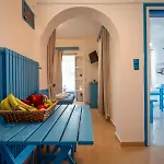 Apartment Azuro Naxos Naxos City