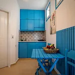 Azuro Naxos Apartment *